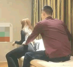 速来！上海中高端喝茶微信VX大揭秘